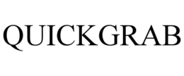 QUICKGRAB