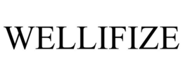 WELLIFIZE