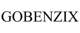 GOBENZIX