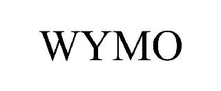 WYMO