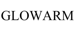 GLOWARM