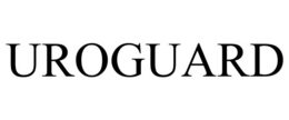 UROGUARD