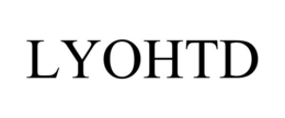 LYOHTD