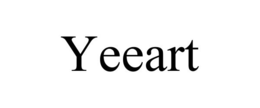 YEEART