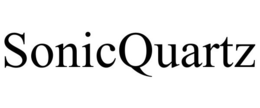 SONICQUARTZ
