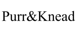 PURR&KNEAD