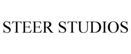 STEER STUDIOS