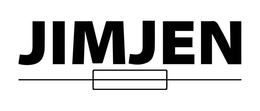 JIMJEN