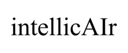 INTELLICAIR