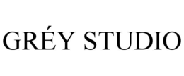GRÉY STUDIO