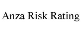 ANZA RISK RATING