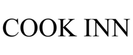 COOK INN