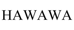 HAWAWA