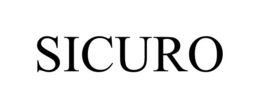 SICURO