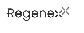 REGENEX