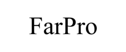FARPRO