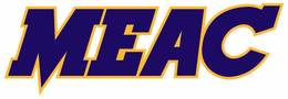 MEAC