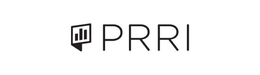 PRRI