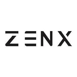 ZENX