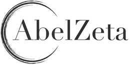 ABELZETA