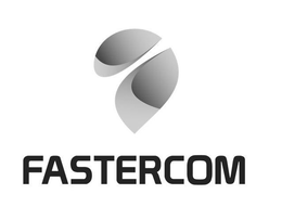 FASTERCOM