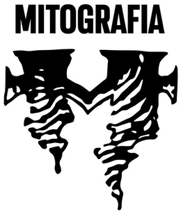 MITOGRAFIA M