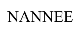 NANNEE