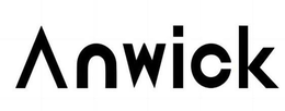 ANWICK