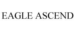 EAGLE ASCEND