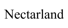 NECTARLAND