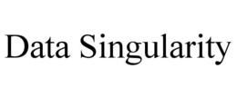 DATA SINGULARITY