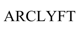 ARCLYFT