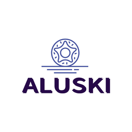 ALUSKI