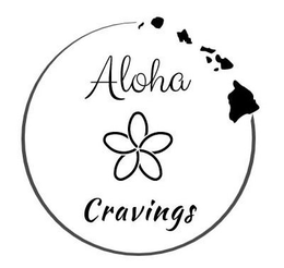 ALOHA CRAVINGS