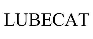 LUBECAT