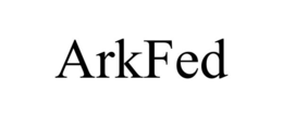 ARKFED