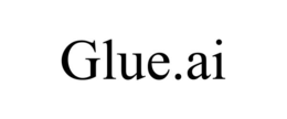 GLUE.AI