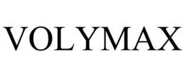 VOLYMAX