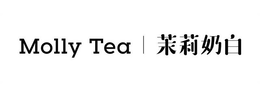 MOLLY TEA