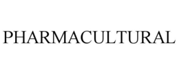 PHARMACULTURAL