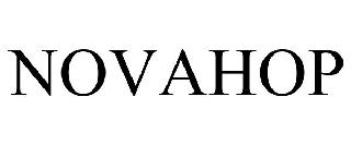 NOVAHOP