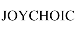JOYCHOIC