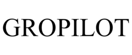 GROPILOT
