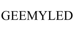 GEEMYLED