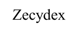 ZECYDEX