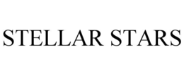 STELLAR STARS