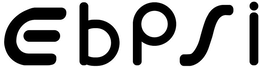 EBPSI