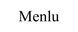 MENLU