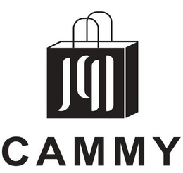 JQL CAMMY