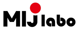 MIJ LABO